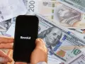Revolut na tle różnych walut. Zarządzanie kryptowalutami i potencjalny podatek.