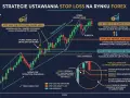 Strategie stop loss na rynku Forex: pod strukturą, ATR, stały procent kapitału. Unikaj niepotrzebnych strat.