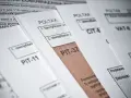 Formularze podatkowe PIT-11, PIT-37, CIT-8 i VAT-4. Zrozumienie odliczania VAT i jak to działa, to klucz do prawidłowego rozliczenia.