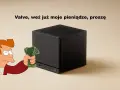 Fry z Futuramy oferuje Valve pieniądze, błagając o steam akcje.