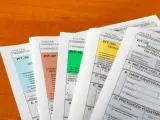 Formularze PIT-36, PIT-37, PIT-38, PIT-28 i PIT-36L. Dokumenty do rozliczenia jednoosobowa działalność gospodarcza jaki PIT.