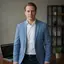 Damian Chmielewski