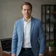 Damian Chmielewski